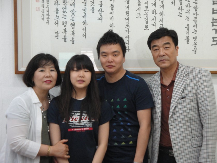 DSC08624_13087147456209.JPG