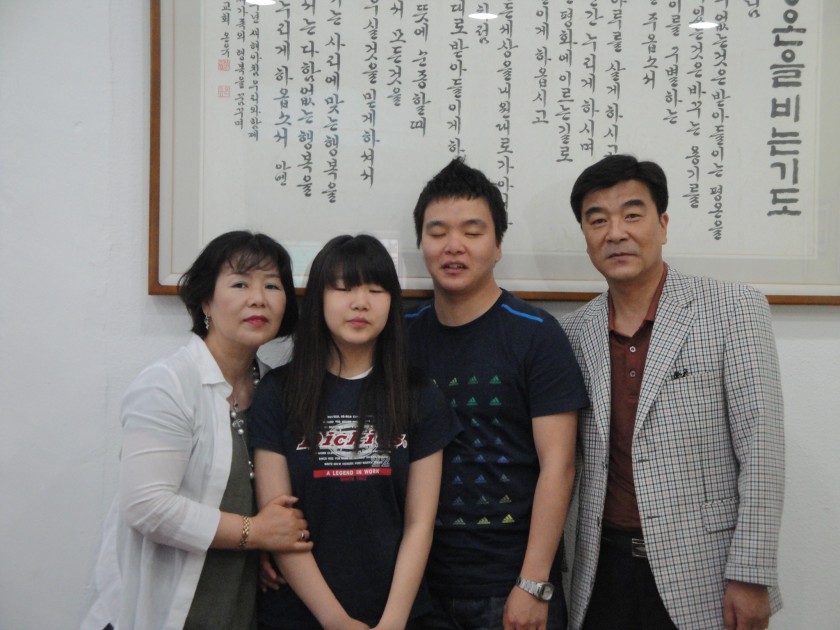 DSC08625_13087147456131.JPG