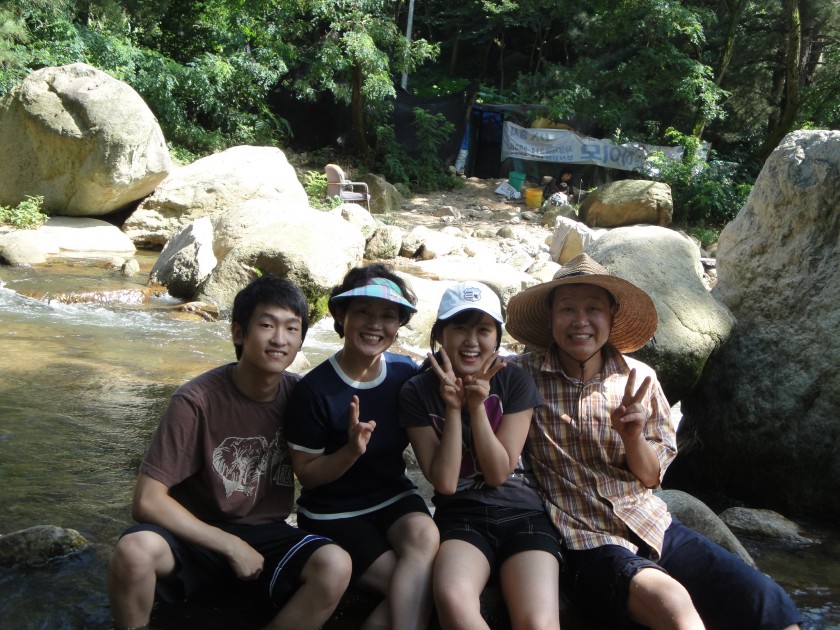 DSC09228_1312461025443.JPG