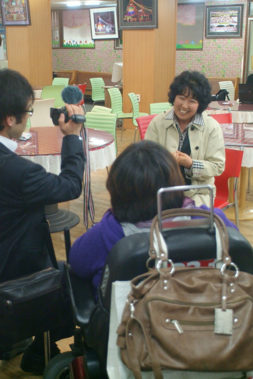 DSCF9967_12709839796197.JPG
