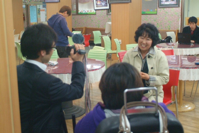 DSCF9969_12709839796266.JPG
