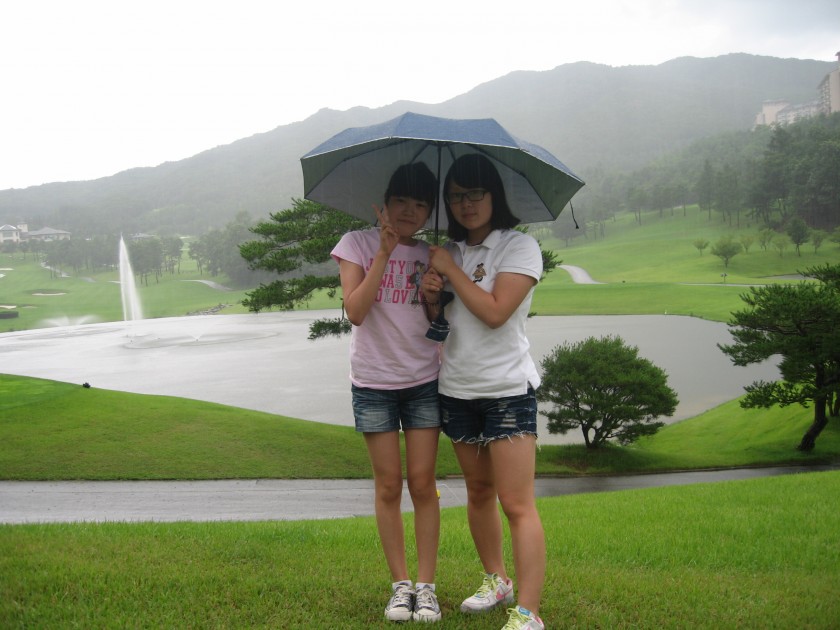 IMG_003_13119032012002.JPG