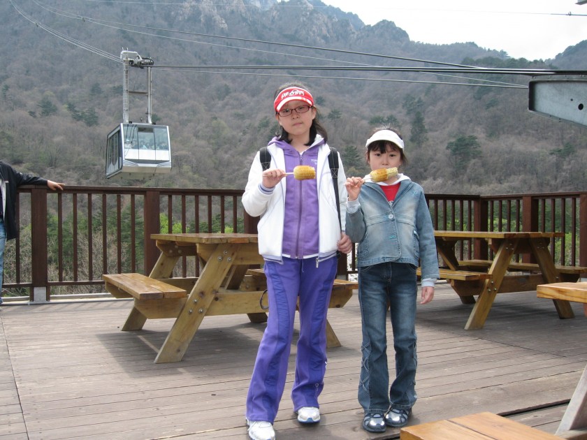 IMG_006_13119032012405.JPG