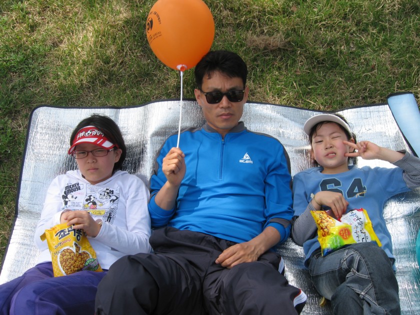 IMG_008_13119032012578.JPG