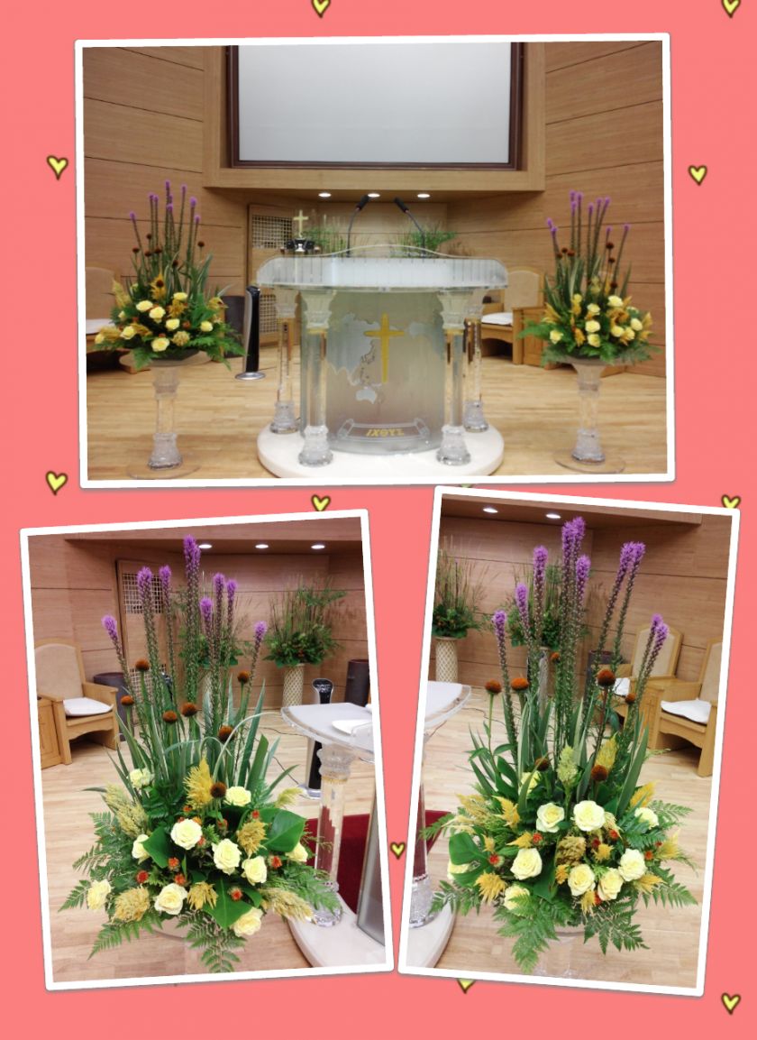 IMG_20130707_1_13731808664684.png