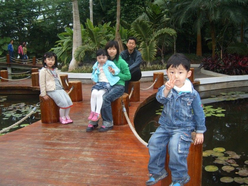 J4300016_1310295538409.JPG