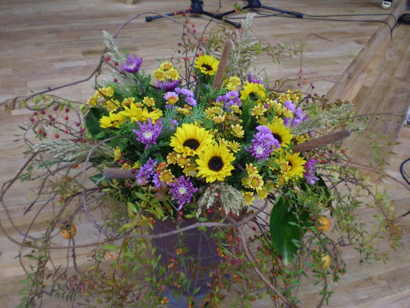 P9240002_13207612426836.JPG