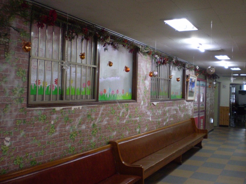 PA130045_13545062544335.JPG
