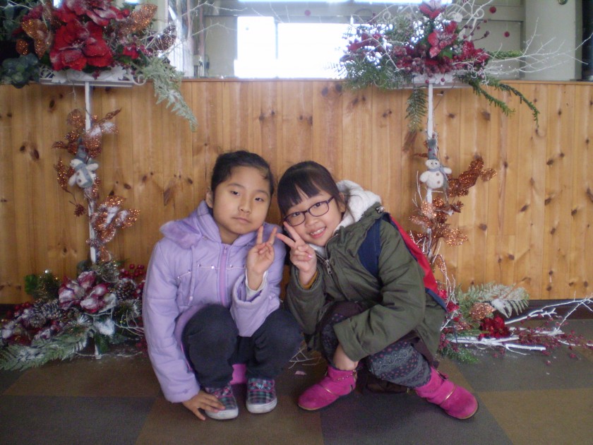 PA130049_13545062544659.JPG