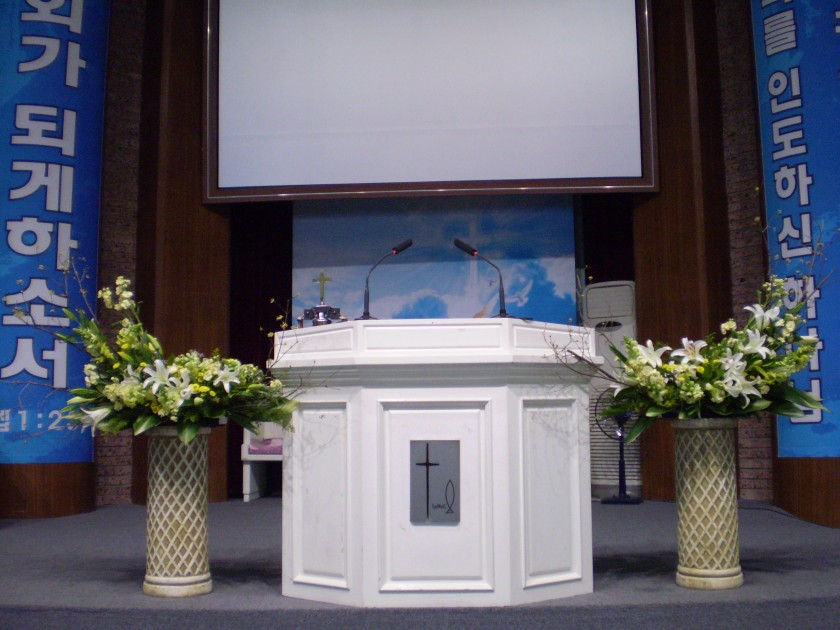 PC300018_12967941469968.JPG