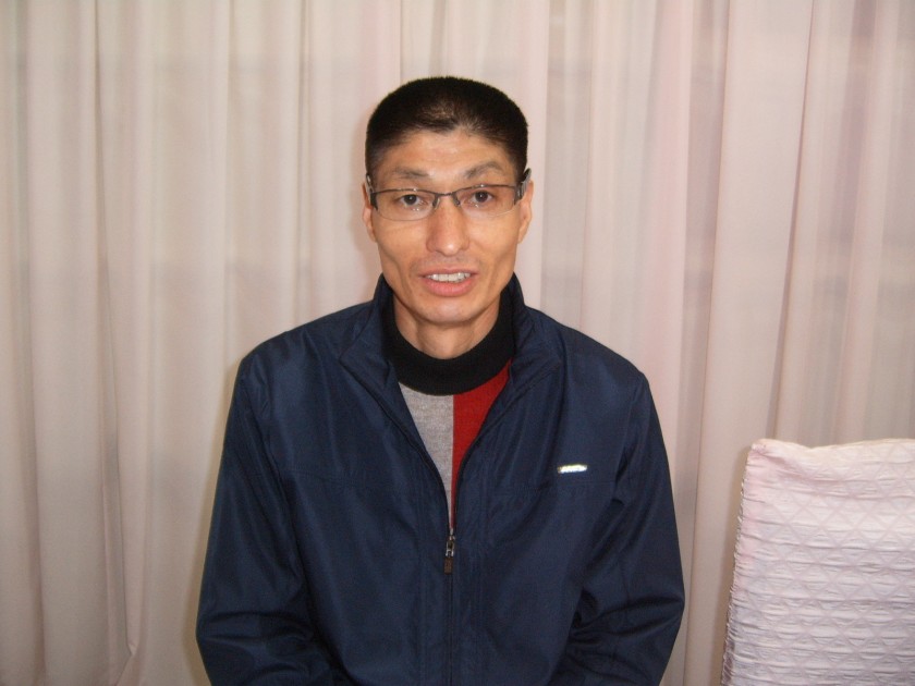 S4300032_12715689776923.JPG