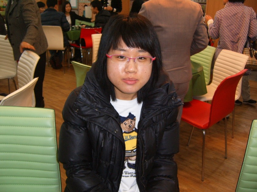 S4300041_1271569267797.JPG