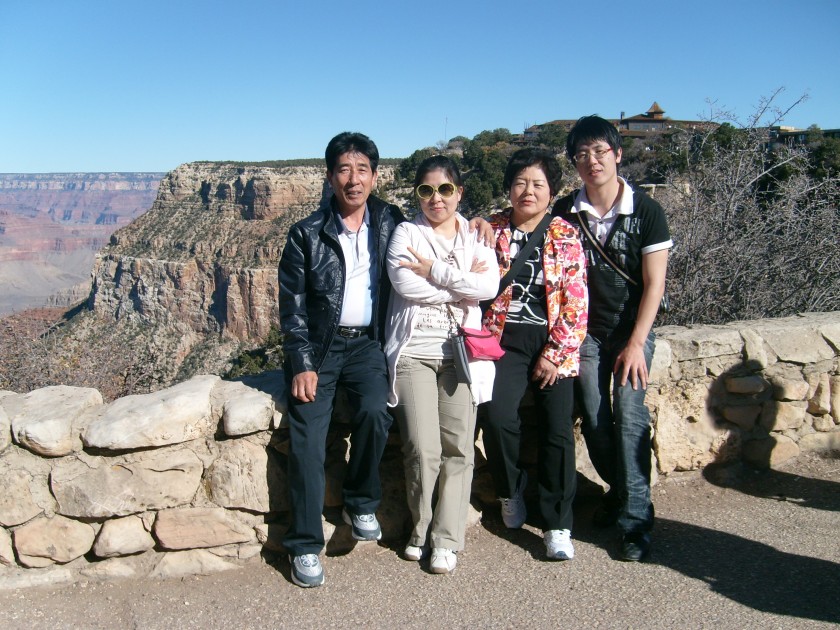 S7302178_13107450304694.JPG