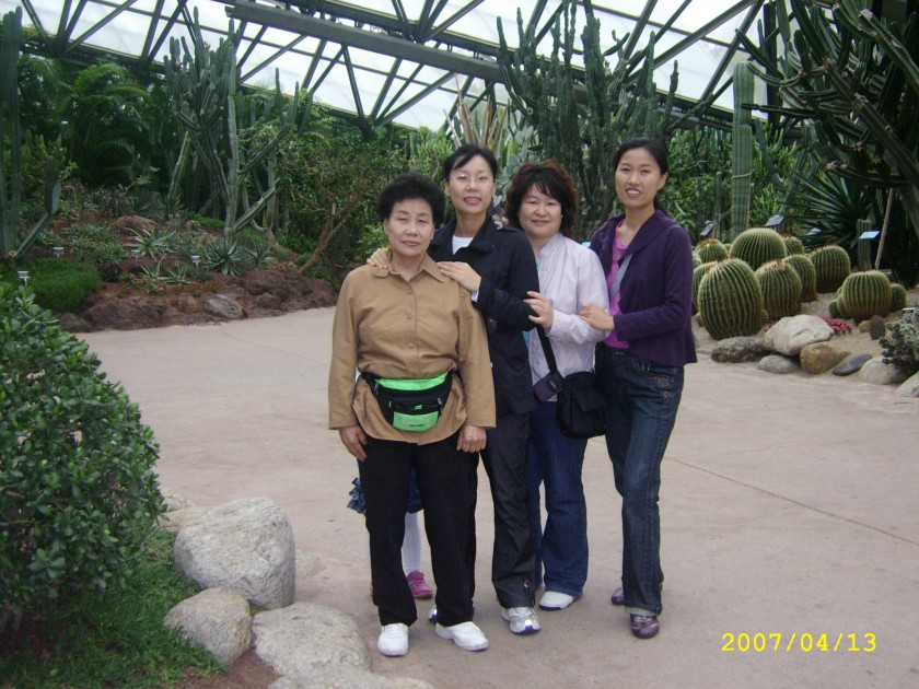 SSA50064_13102955383982.JPG
