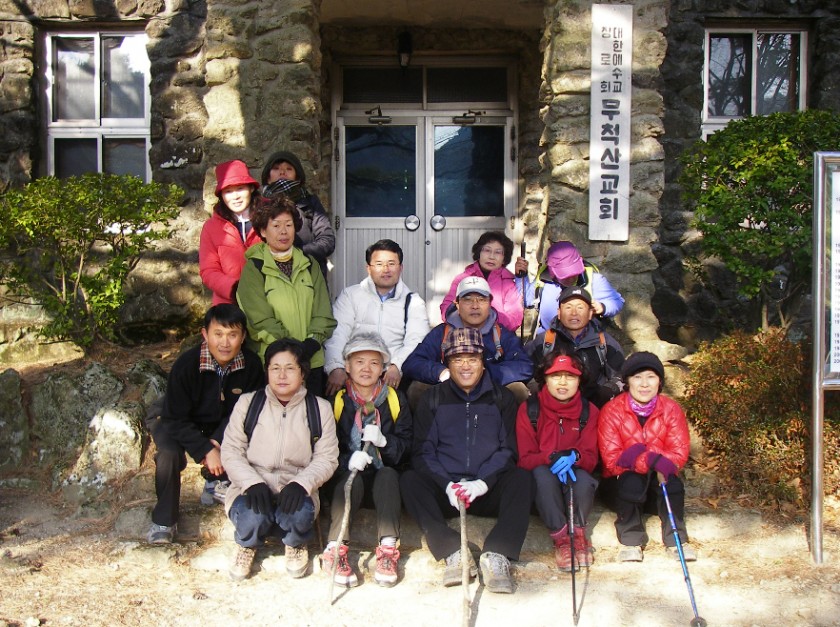 adfsd_12295760795823.jpg