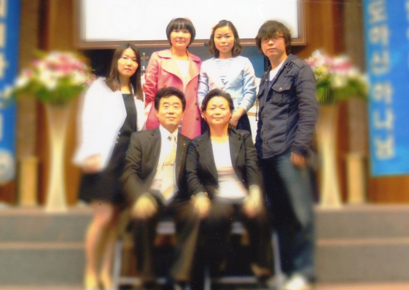 img009_13108830961122.jpg