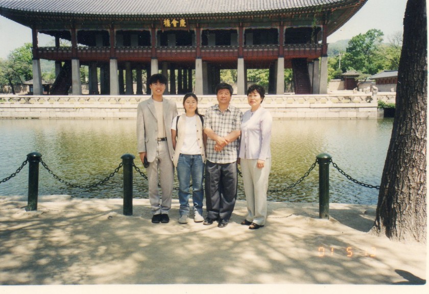 img020_13108831749455.jpg