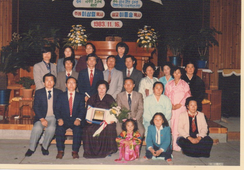 img026_13108830038193.jpg