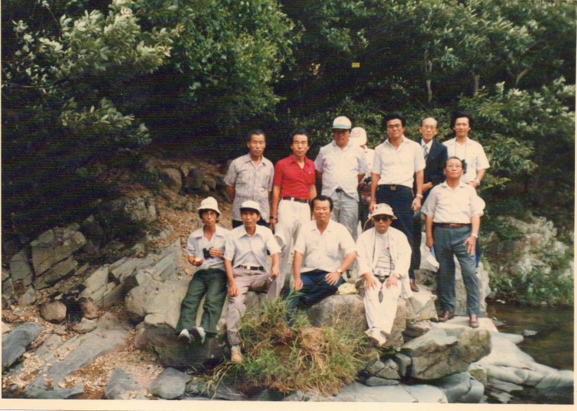 img030_13108830038375.jpg