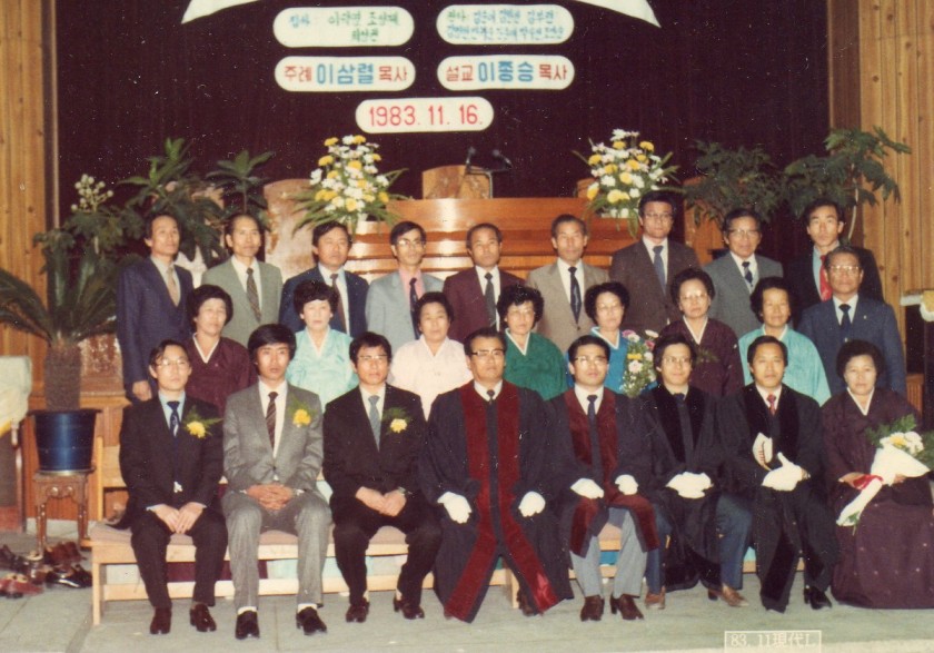 img035_13108830038449.jpg
