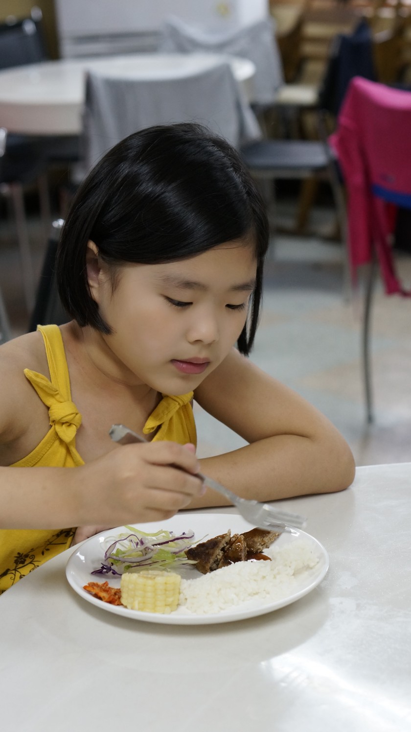 76ab0dc991fad38227784c7aa31d3472_1513994206_4.JPG