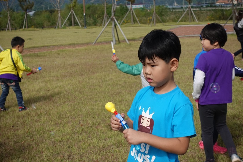 76ab0dc991fad38227784c7aa31d3472_1514002185_69.JPG