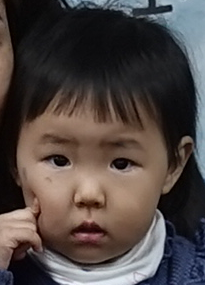 e3bc75242c21209fdbf7839e0216c640_1516012411_7.png