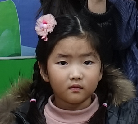 e3bc75242c21209fdbf7839e0216c640_1516012444_56.png