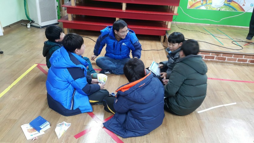 b0e41853d93146db563e0acf973b9afc_1517904834_39.jpg