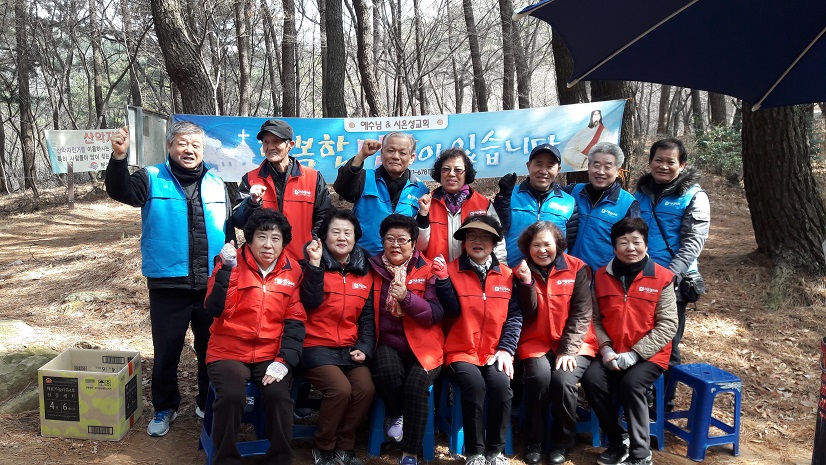 654f18cdce9a588b4ec8f3cb9572782c_1522472024_68.jpg