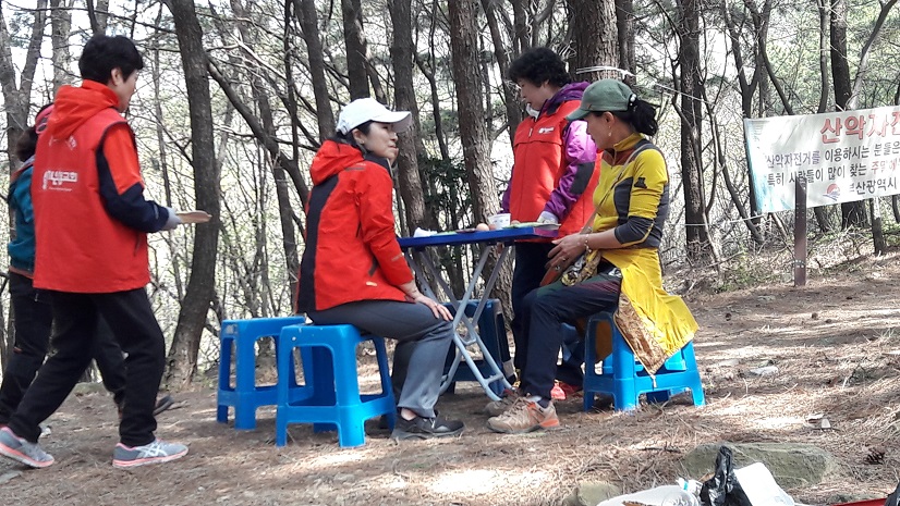 654f18cdce9a588b4ec8f3cb9572782c_1522472025_6.jpg