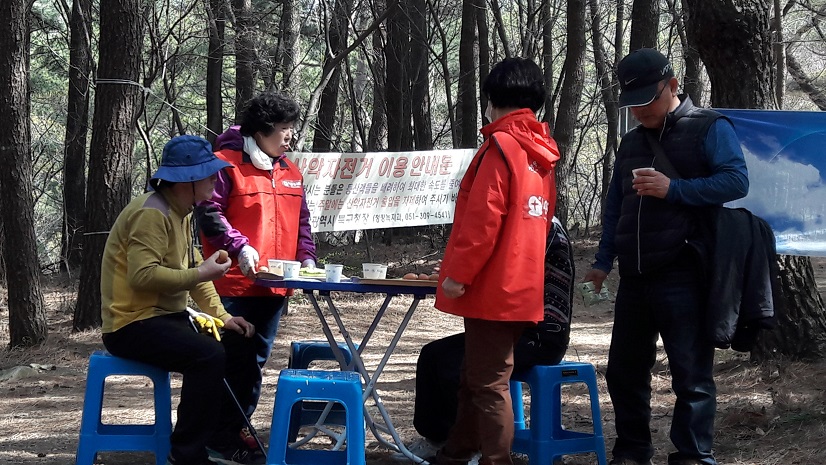 654f18cdce9a588b4ec8f3cb9572782c_1522472025_97.jpg