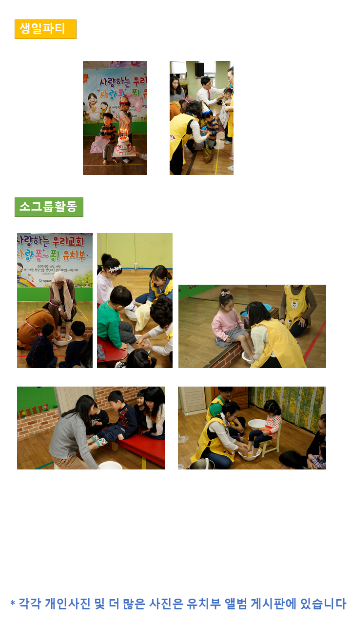 897beae75f76d11fc867f7fbb3b25319_1521383778_67.PNG