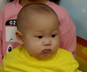a3945cf3b307a427502b501b952c9252_1522157370_21.PNG