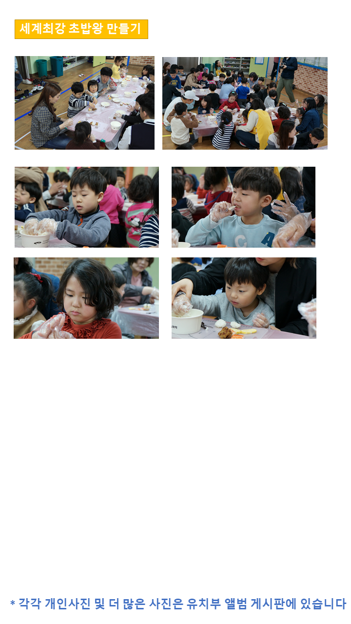 f18e7f88d41a29efef98feb63da6dda0_1522071817_15.PNG