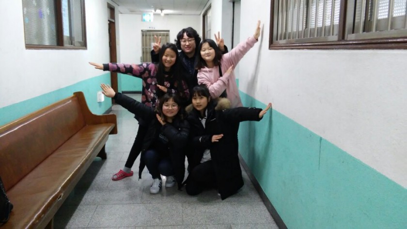 829cb44a4456296ef127bc4bcda6198c_1521004275_77.jpg