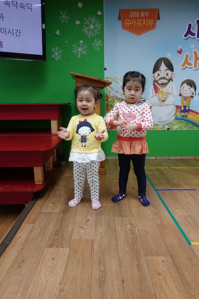 f9c280c4ad9137229dbe195e27e9a566_1522068553_59.JPG