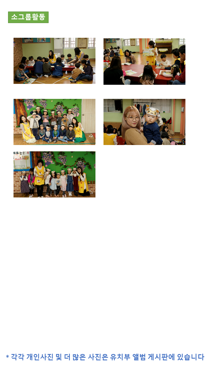 409793666a86758eb4bec5cc648d69f9_1523780319_48.PNG