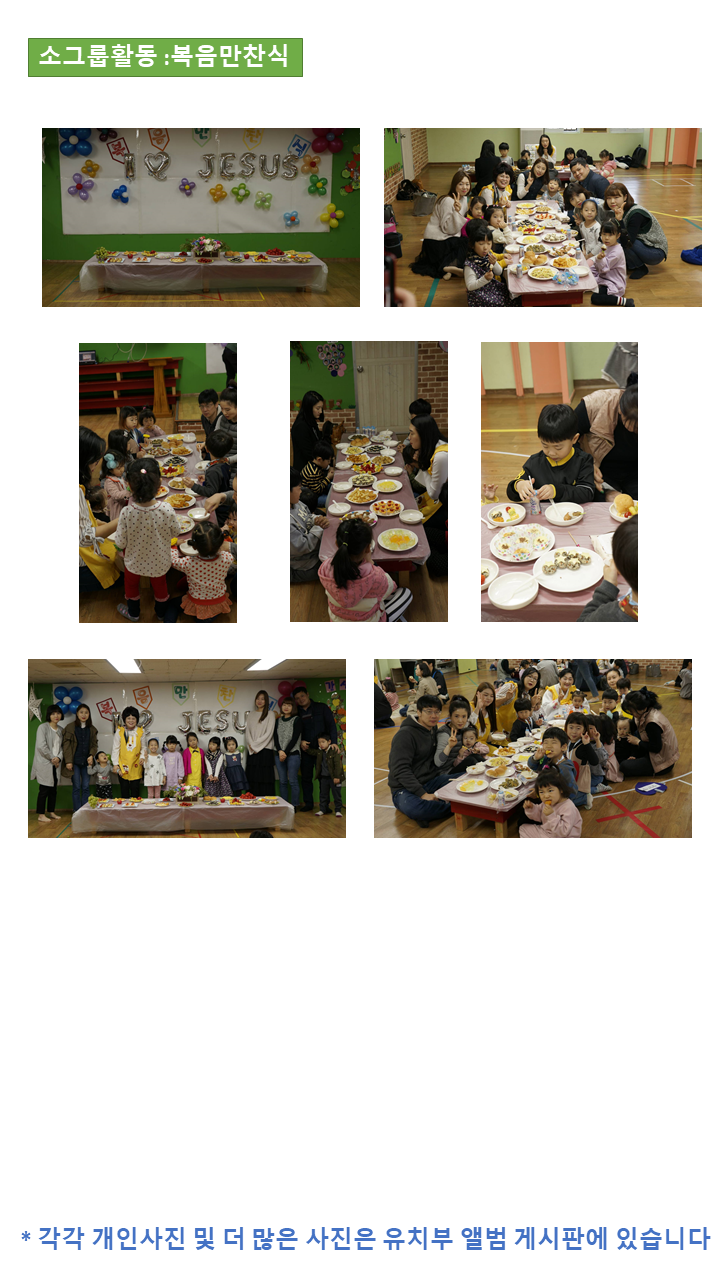 584710f9b984b2b2f485185ecfeb09a7_1523274380_9.PNG