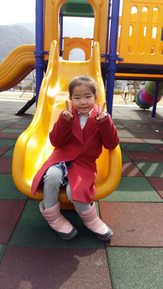 b2c85967eeb73813fc56236a195255fd_1522719862_89.jpg