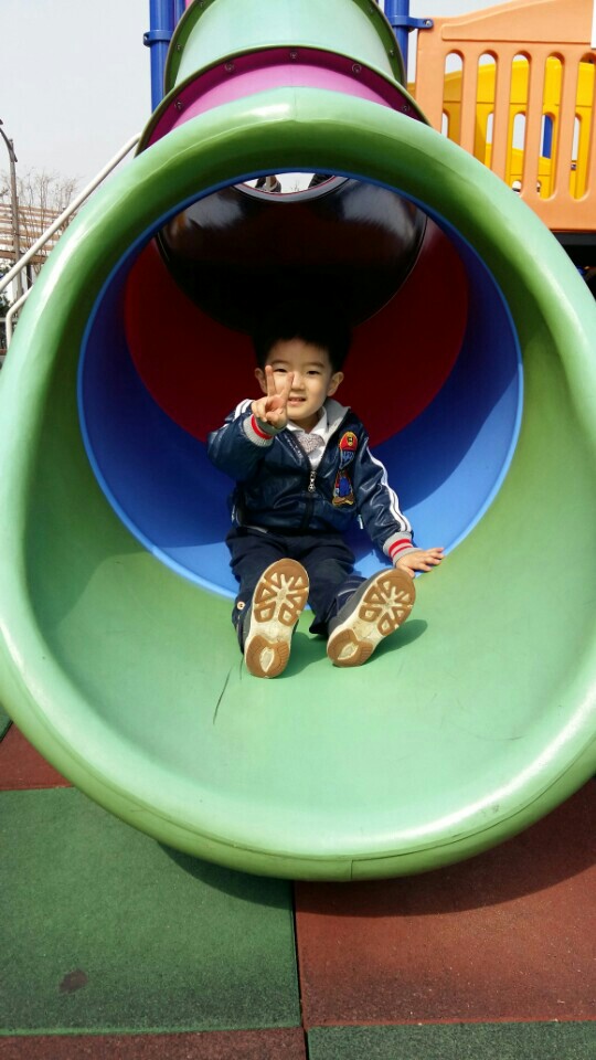 b2c85967eeb73813fc56236a195255fd_1522719863_05.jpg