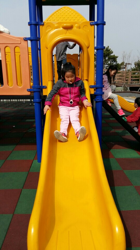 b2c85967eeb73813fc56236a195255fd_1522719873_91.jpg