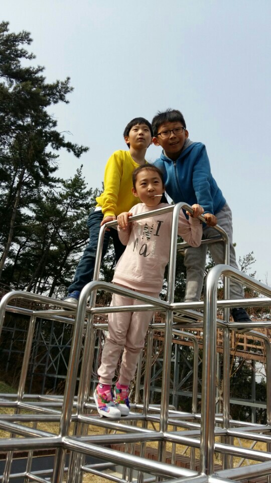b2c85967eeb73813fc56236a195255fd_1522719874_16.jpg