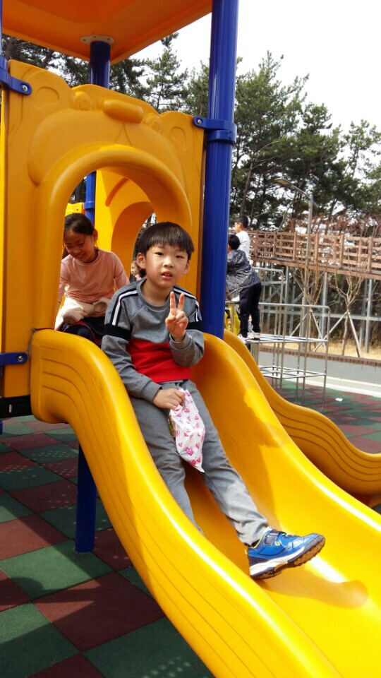 b2c85967eeb73813fc56236a195255fd_1522720965_59.jpg
