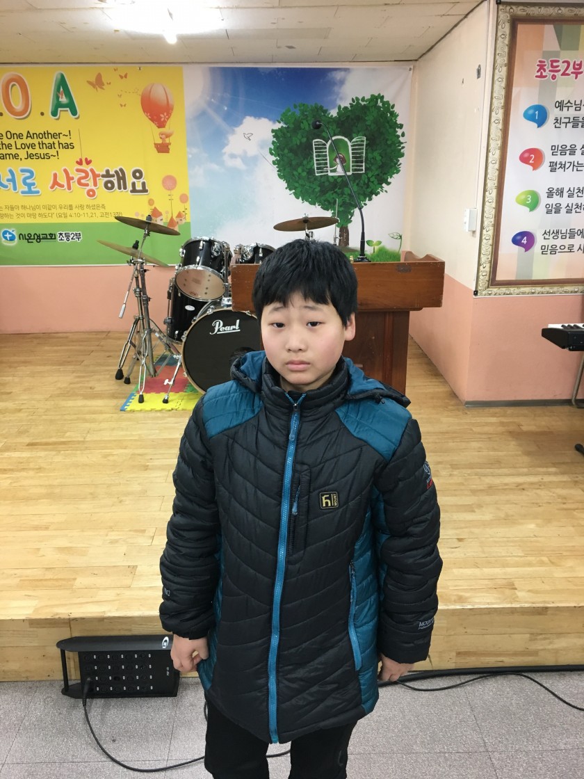 6d47eff98895ed26cb4ed90d55db77b7_1524276516_42.jpg