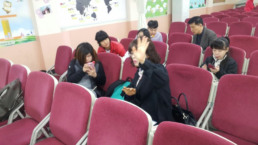 7d29bbee8467e98a42132fda7b8af6d7_1523941541_64.jpg