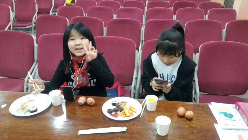 7d29bbee8467e98a42132fda7b8af6d7_1523941542_58.jpg