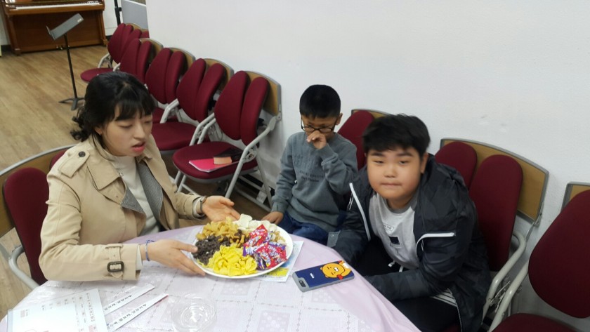 7d29bbee8467e98a42132fda7b8af6d7_1523941543_54.jpg