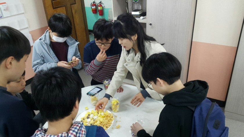 7d29bbee8467e98a42132fda7b8af6d7_1523941553_6.jpg
