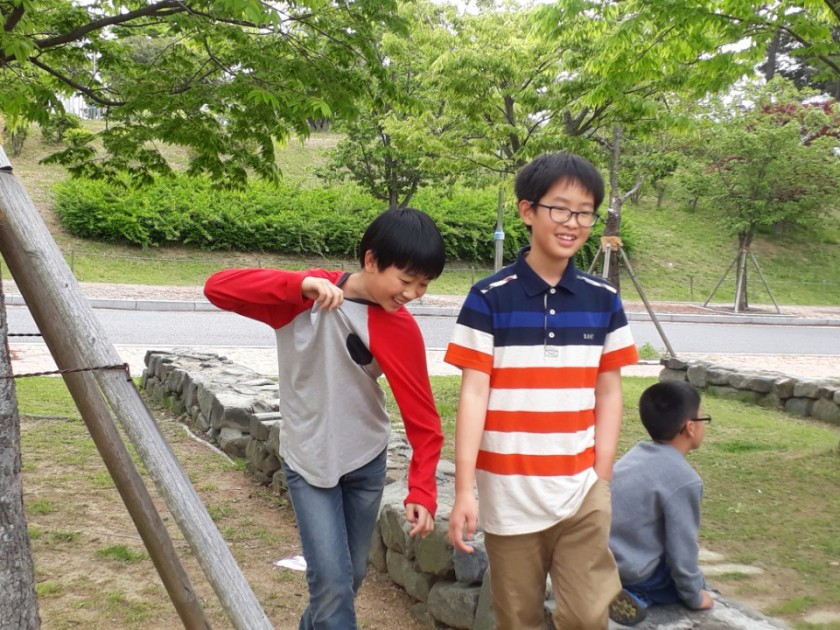 86a2d8ed47db70648accb6ae7e451108_1524531244_48.jpg
